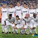 마드리드R 이미지