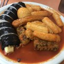 중앙동273 이미지