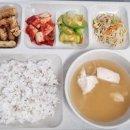 집밥 이미지