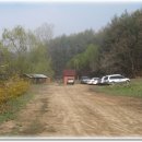 블랙세인트 이미지