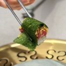 강남역 상견례하기 좋은 한우 룸식당 동화고옥 The ROOM 강남역 진연한우코스 후기