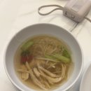 미라클 | 방콕 수완나품 공항 샤워가능한 미라클 라운지 추천후기