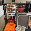 울산 동구 일산지 해수욕장 닭갈비 맛집 &lt;유가네닭갈비&gt; 내돈내산 후기