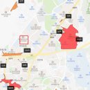 영통로290번길 이미지