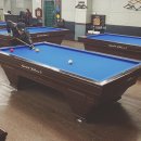 나이스큐 이미지