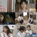 인형의집 이미지