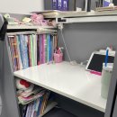 이투스247인천송도2관학원 | [인천송도학재수학원 이투스247학원] 송도 독학재수는 이투스 247에서~