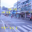 삼부연로 이미지