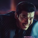 황소가든 이미지