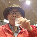 백산마을 이미지