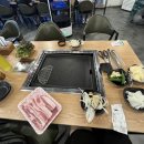 농업회사법인 (주) 용봉산 한돈 | 한돈 무한리필 포항 한우프라자 솔직후기