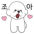 수원-0065 이미지