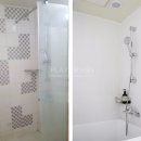 해운대두산위브센티움 이미지