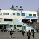 2002서울