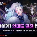 케이몬 이미지