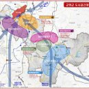 군위골재 이미지