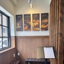 이마트24 분당정자본점 | [분당 정자동 맛집] 뉴욕 CIA 요리학교 출신 사장님의 찐 경양식돈까스맛집, 분당돈까스 정자본점 내돈내산