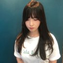 아뜰리유 이미지