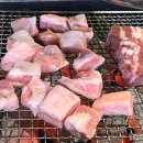참한약 | 대구 중앙로역 맛집 참한집 종로점 동성로 고기집 모소리살 삼겹살 껍데기 웨이팅 내돈내산