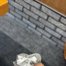 익산농협하나로마트 평화점 이미지