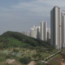 행운파크 이미지