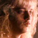 Warrant - Down Boys 이미지