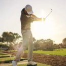 파인힐스골프장 이미지