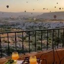 서해토지공인중개사사무소 이미지