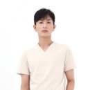 브랜드디 이미지