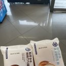 CU경포하나점 이미지