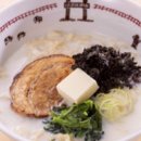 견우와 직녀농장 이미지