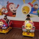 뉴코아소극장부천점 이미지