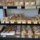 도동치과의원 | 상도동 브레드제이(BREAD J), 빵도동 빵지순례