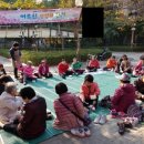 강서제일교회 이미지