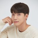 신이컴퍼니