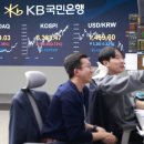 (주)정동테크 이미지