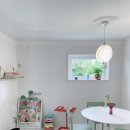 하우스 도프 이미지