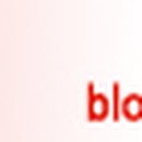 (주)아이시스산업 이미지