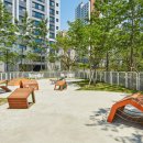 대곡동물병원 | 요즘 주거시장 새로운 프리미엄은 &#39;펫세권&#39;?