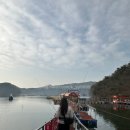 백곡쉼터 이미지