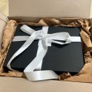 뮤즈필름 | [본식 영상] 가천컨벤션센터 더뮤즈웨딩필름 후기