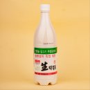 태인2길 | 정읍 송명섭 생막걸리 전통주 시음 후기 페어링 태인합동주조