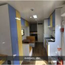 태백산국립공원 소도야영장 이미지