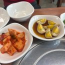 양촌 | [충남논산맛집]LA갈비 솥밥이 있는 탑정호맛집 양촌명가 후기