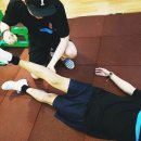 포네포스 주식회사 이미지