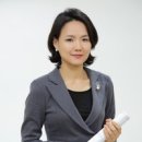 경희행정사무소 이미지
