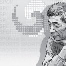 돌스포츠