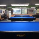 ABC당구클럽 이미지