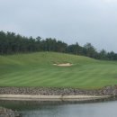 스프링데일CC 이미지