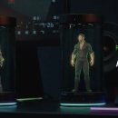 IL 소프트웨어 이미지